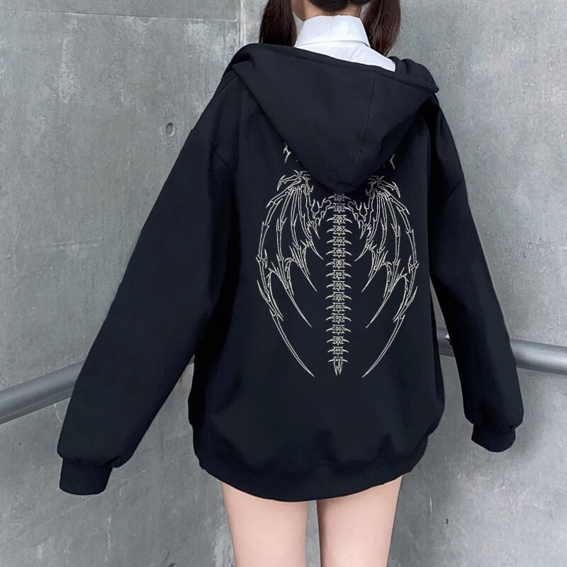 cutiekill-evil-wings-darkness-hoodie-jacket-ah0039