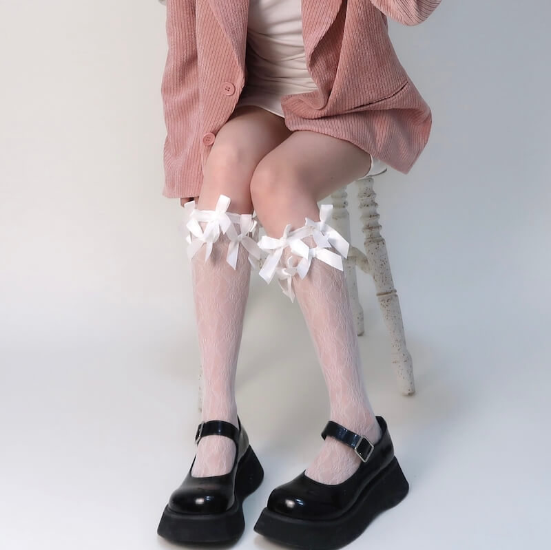 cutiekill-fairy-bows-lolita-lace-stockings-c0153