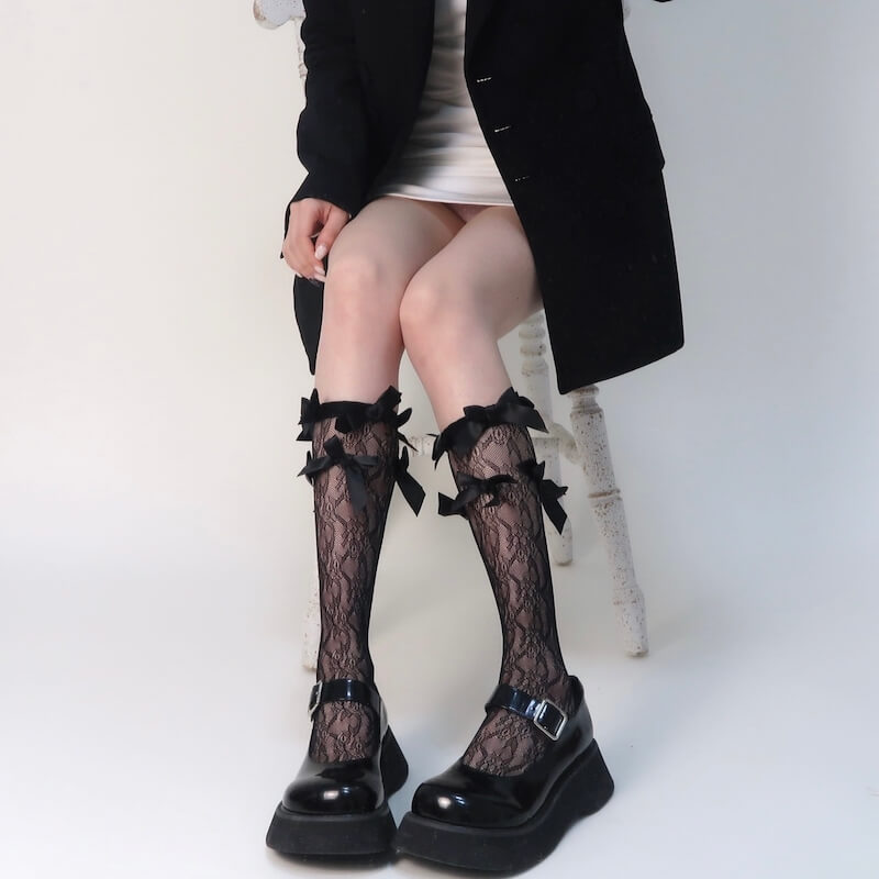 cutiekill-fairy-bows-lolita-lace-stockings-c0153