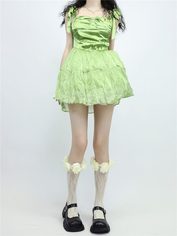cutiekill-fairy-core-camellia-lace-stockings-c0081