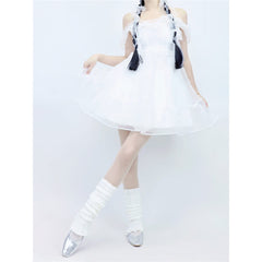 cutiekill-fairy-core-dollete-leg-warmers-c0254