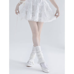 cutiekill-fairy-core-dollete-leg-warmers-c0254