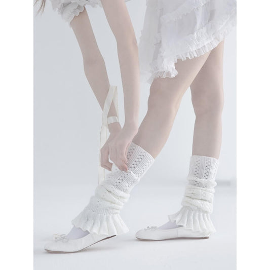 cutiekill-fairy-core-dollete-leg-warmers-c0254