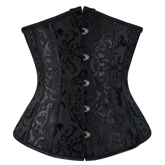 cutiekill-fairy-core-elegant-corset-ah0304