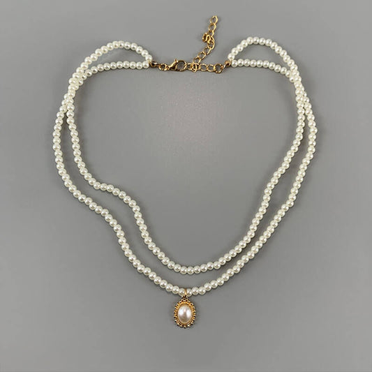 cutiekill-fairy-core-pearl-vintage-necklace-ah0293 800