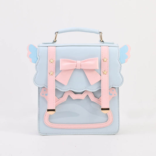     cutiekill-fairy-lolita-bow-kitty-neko-3-way-backpack-bag-c00835 800