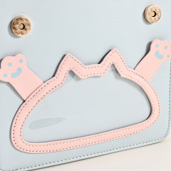     cutiekill-fairy-lolita-bow-kitty-neko-3-way-backpack-bag-c00835
