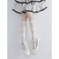 cutiekill-fairy-lolita-shinning-lace-stockings-c0251