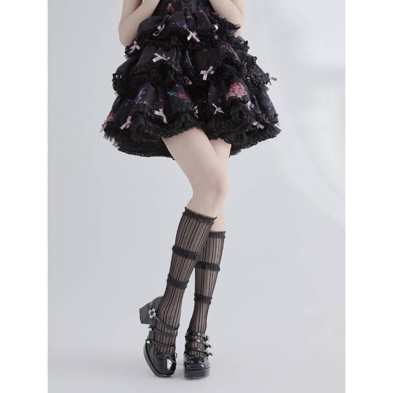 cutiekill-fairy-lolita-shinning-lace-stockings-c0251