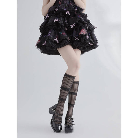 cutiekill-fairy-lolita-shinning-lace-stockings-c0251 800