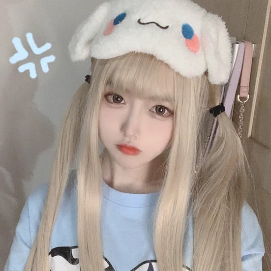    cutiekill-fluffy-cinnamoroll-blinder-hairband-m0041