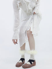cutiekill-french-romance-fluffy-doll-lace-stockings-c0102