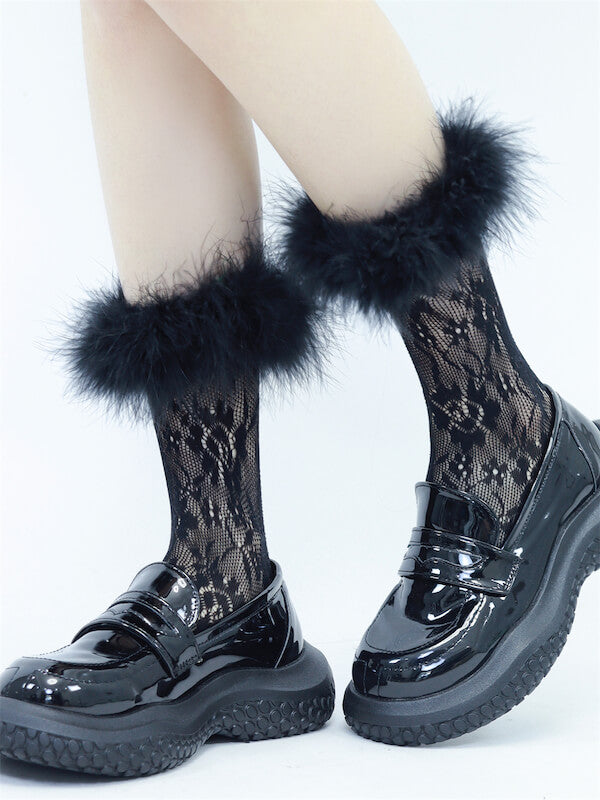 cutiekill-french-romance-fluffy-doll-lace-stockings-c0102