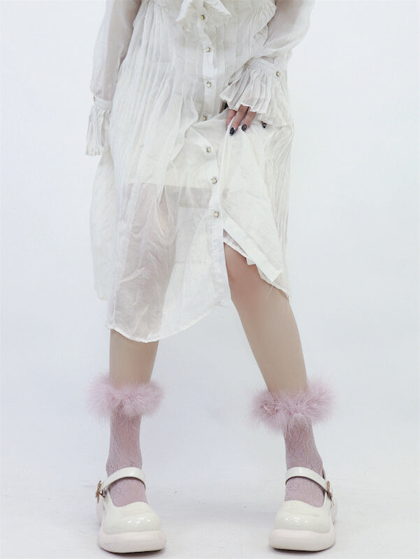 cutiekill-french-romance-fluffy-doll-lace-stockings-c0102