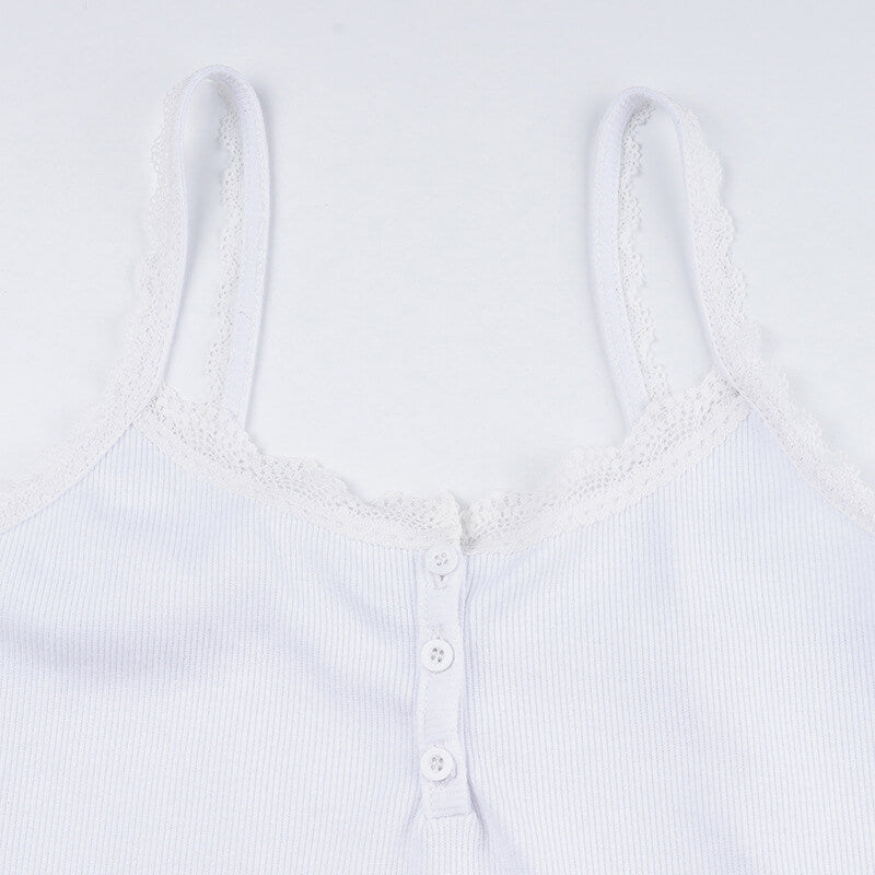 cutiekill-gentle-white-camisole-om0155