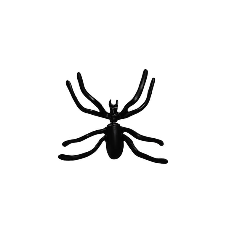 cutiekill-goth-black-spider-earring-ah0059