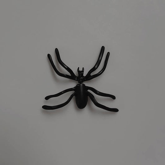 cutiekill-goth-black-spider-earring-ah0059 800