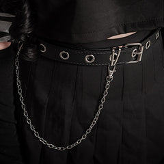 cutiekill-gothic-chain-belt-c00644