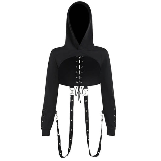cutiekill-gothic-sexy-crop-hoodie-ah0185 800