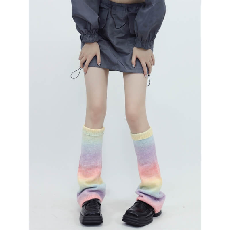 cutiekill-gradient-candy-leg-warmers-c0124-2