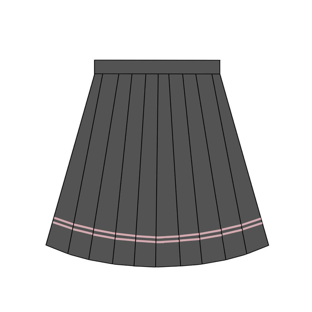 cutiekill-grey-pink-white-jk-sakura-uniform-set-jk0024