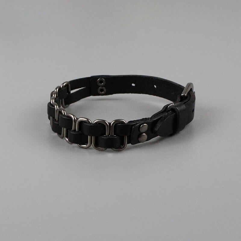 cutiekill-grunge-punk-leather-bracelet-ah0343