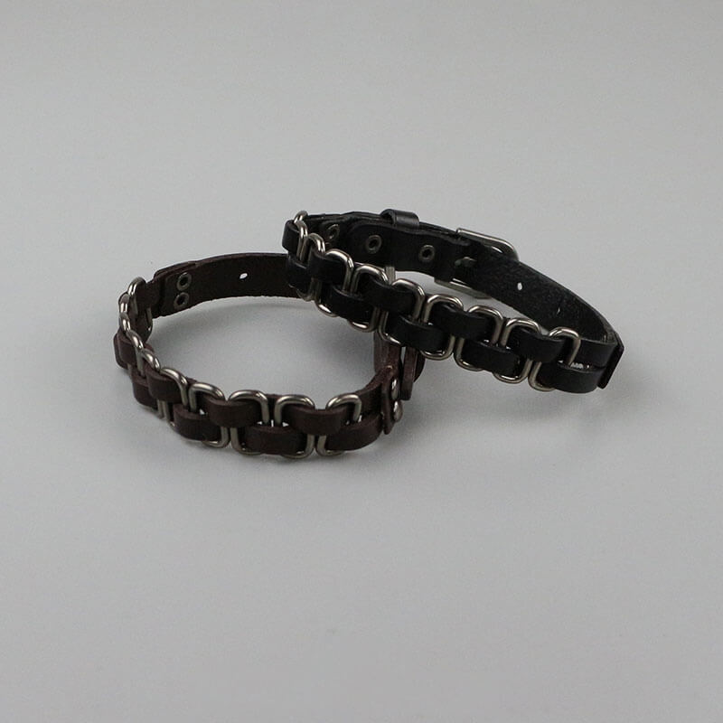 cutiekill-grunge-punk-leather-bracelet-ah0343