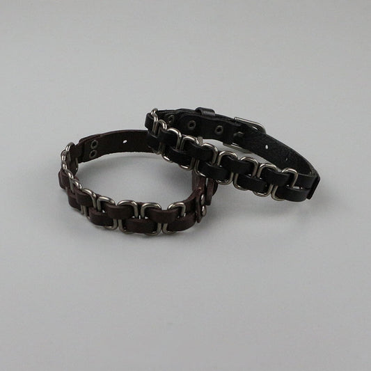 cutiekill-grunge-punk-leather-bracelet-ah0343 800