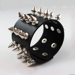 cutiekill-grunge-punk-rivet-bracelet-ah0107