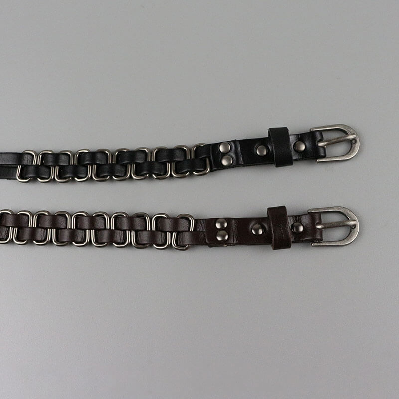 cutiekill-grunge-punk-wristband-ah0343
