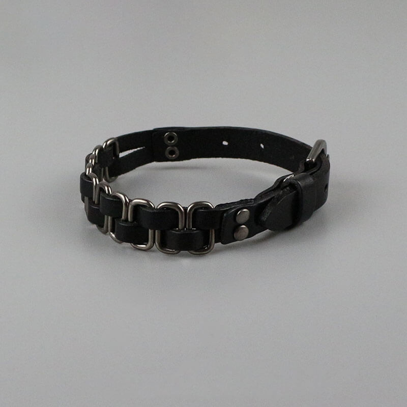 cutiekill-grunge-punk-wristband-ah0343