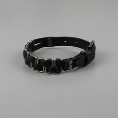 cutiekill-grunge-punk-wristband-ah0343