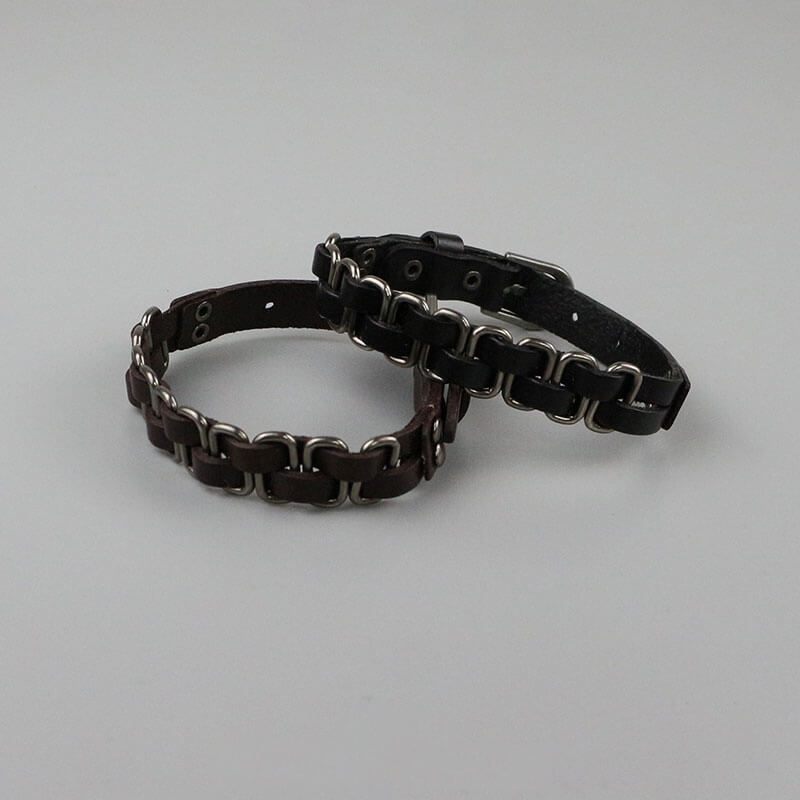 cutiekill-grunge-punk-wristband-ah0343