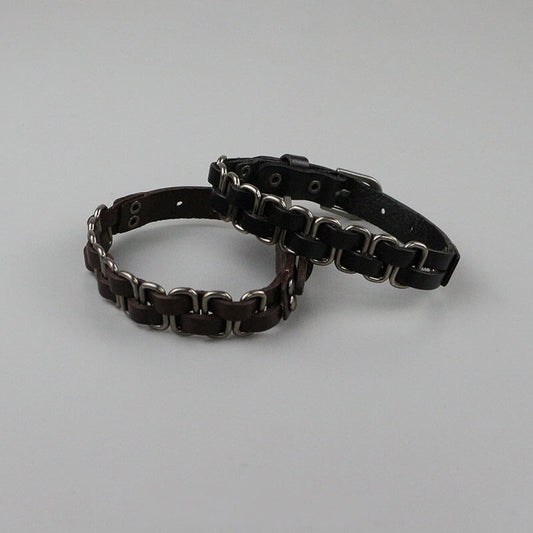 cutiekill-grunge-punk-wristband-ah0343 800
