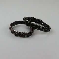 cutiekill-grunge-punk-wristband-ah0343