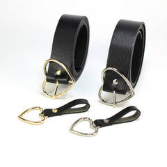    cutiekill-harajuku-gothic-heart-buckle-belt-c01776