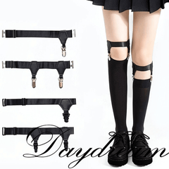    cutiekill-harajuku-gothic-stockings-belt-garter-c00229-