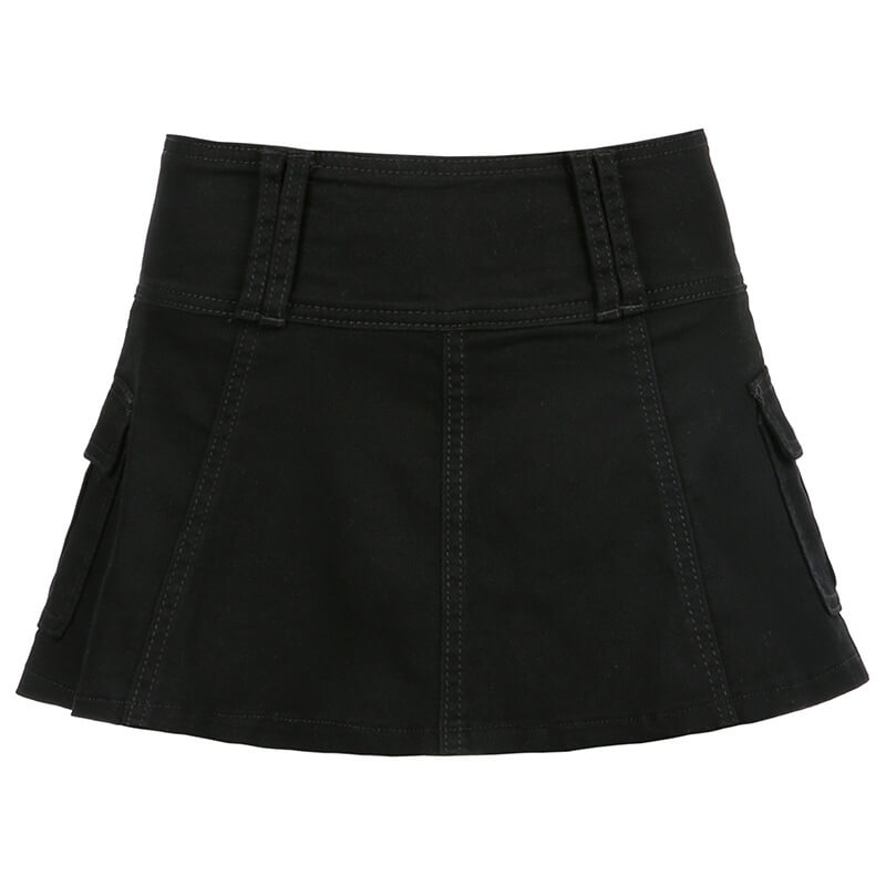 cutiekill-high-waisted-denim-mini-skirt-om0080