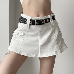 cutiekill-high-waisted-denim-mini-skirt-om0080