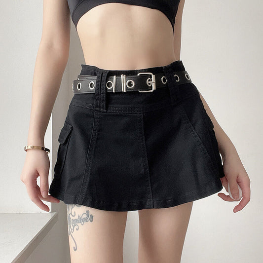 cutiekill-high-waisted-denim-mini-skirt-om0080