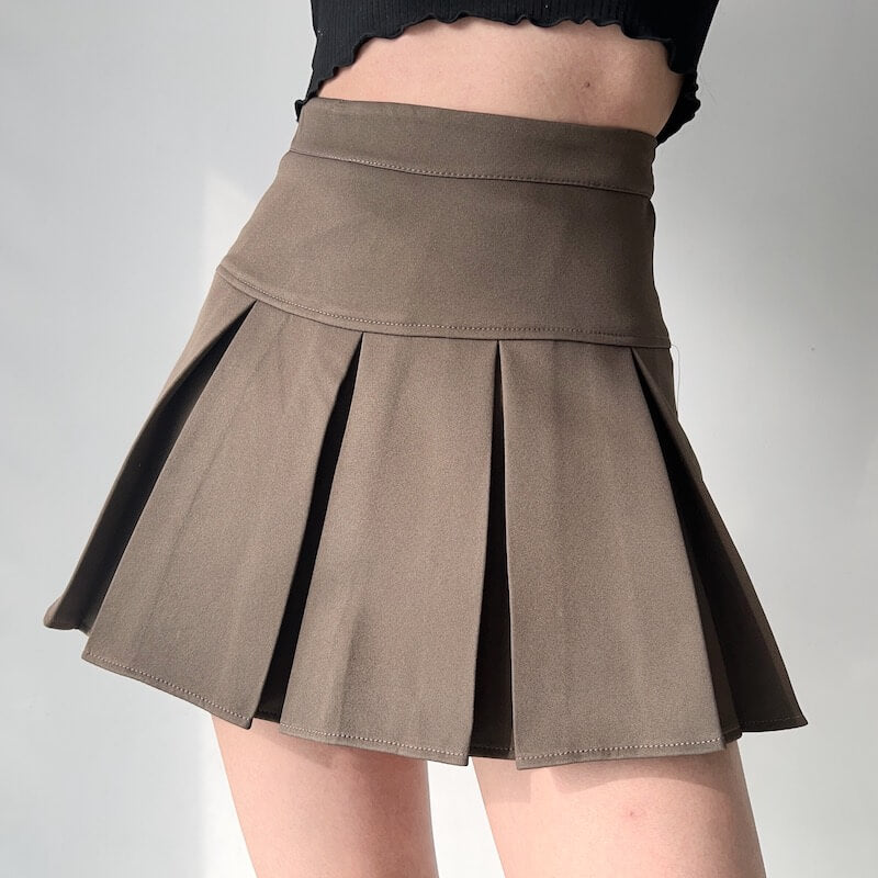 cutiekill-high-waisted-pleated-skirt-om0114
