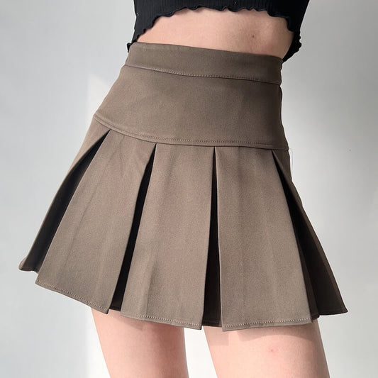 cutiekill-high-waisted-pleated-skirt-om0114 800