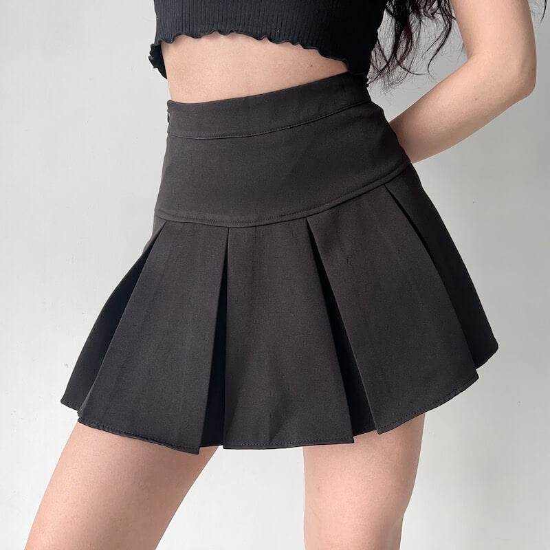 cutiekill-high-waisted-pleated-skirt-om0114