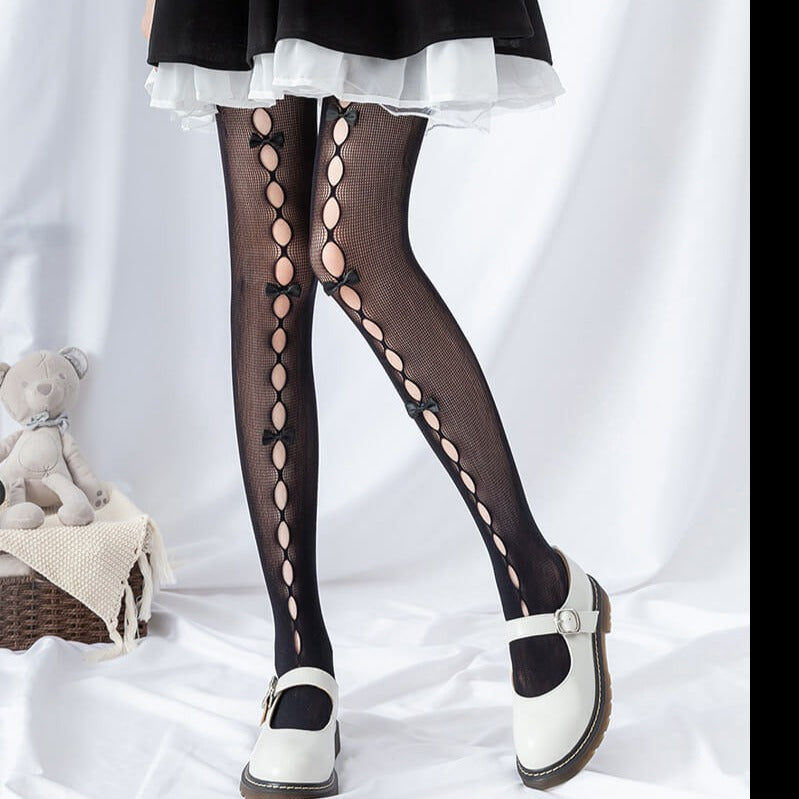 https://cutiekillshop.com/cdn/shop/products/cutiekill-hollow-out-cute-bows-aesthetic-lolita-tights-c0008-7.jpg?v=1676084673