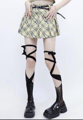 cutiekill-irregular-lace-punk-ribbon-stockings-c0077
