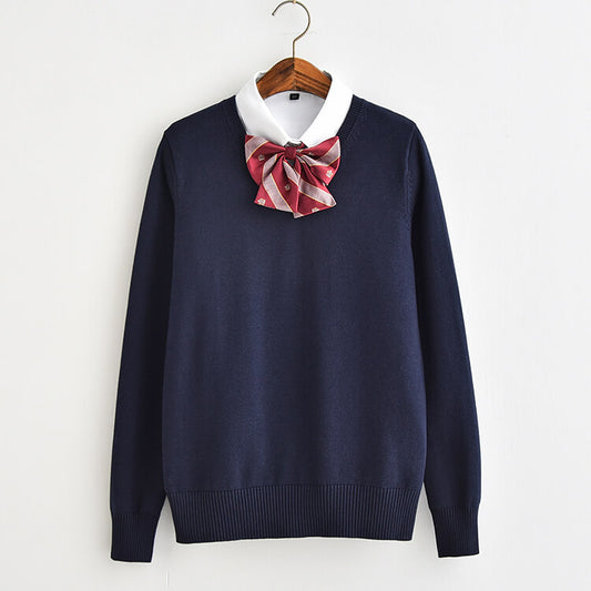 cutiekill-jk-9-color-candy-fluffy-long-sleeves-sweater-c00773