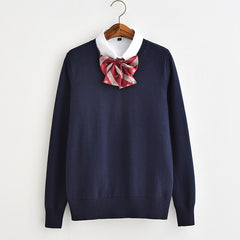 cutiekill-jk-9-color-candy-fluffy-long-sleeves-sweater-c00773