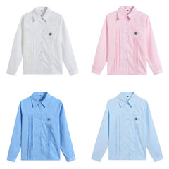    cutiekill-jk-blue-pink-white-sakura-uniform-blouse-c01377