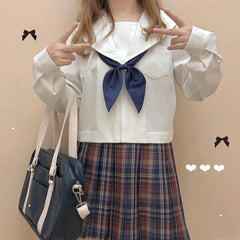 cutiekill-jk-kansai-uniform-blouse-c006263
