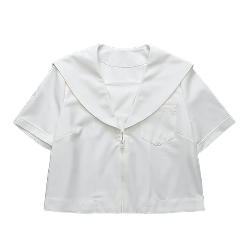 cutiekill-jk-kansai-uniform-blouse-c006263